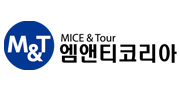 M&T Korea