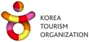 Korea MICE Bureau (Korea Tourism Organization)