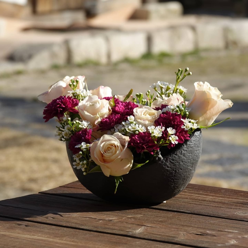 권미현꽃예술원