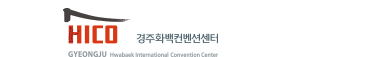 에러로고이미지