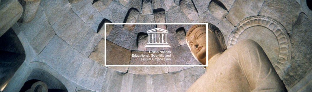 UNESCO Heritage