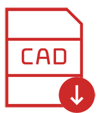 cad