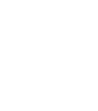 cad